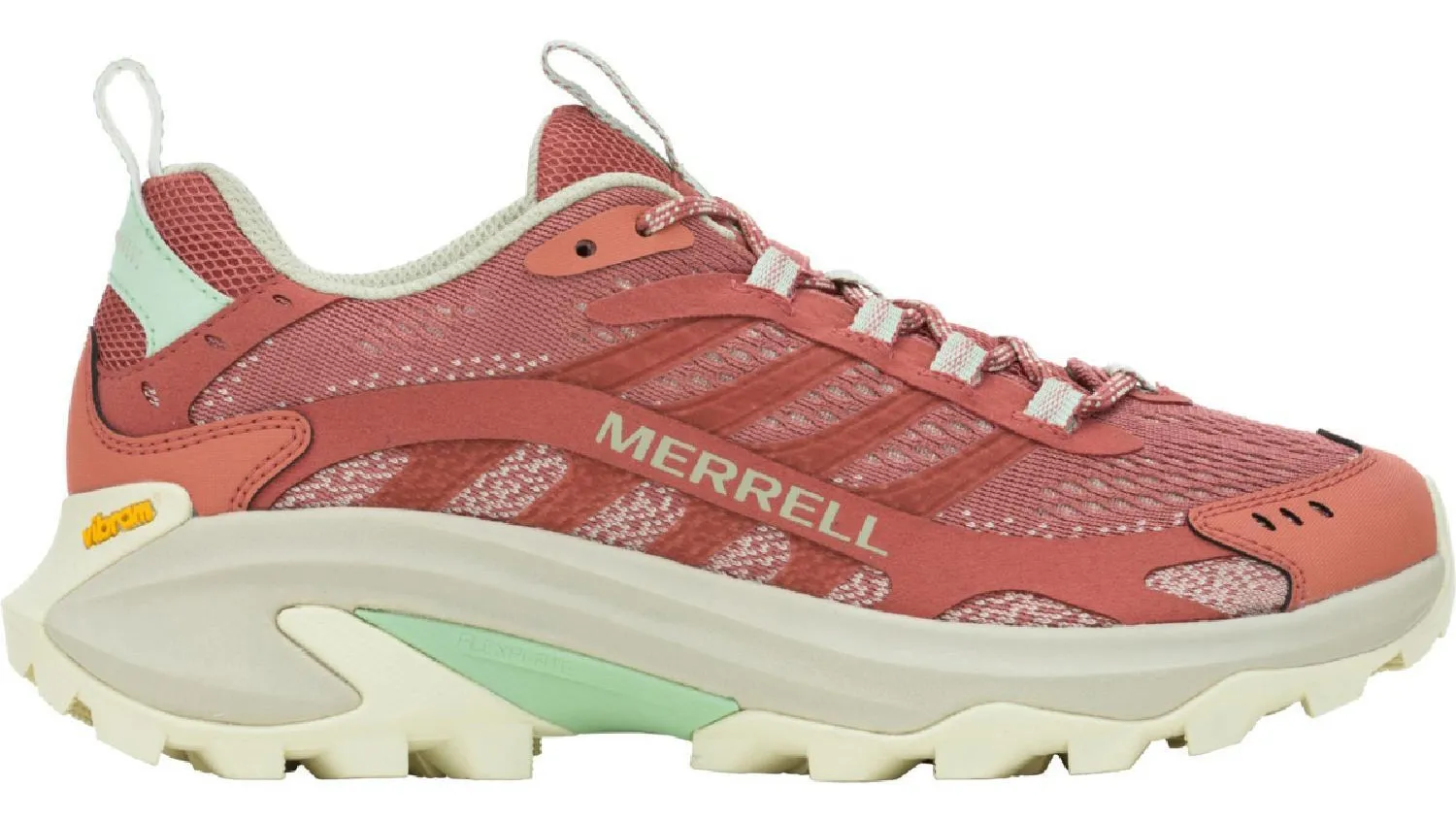 post-The Complete Guide to Merrell Women's Hiking Shoes: Expert Reviews; Buying Guide 2025